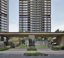 Elta (D5), Apartment #447405981
